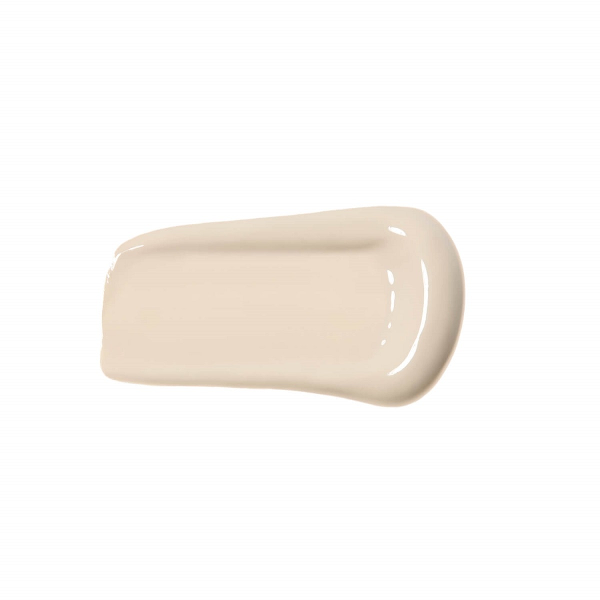 MAGIC TOUCH CONCEALER (CORRECTOR DE IMPERFECCIONES)